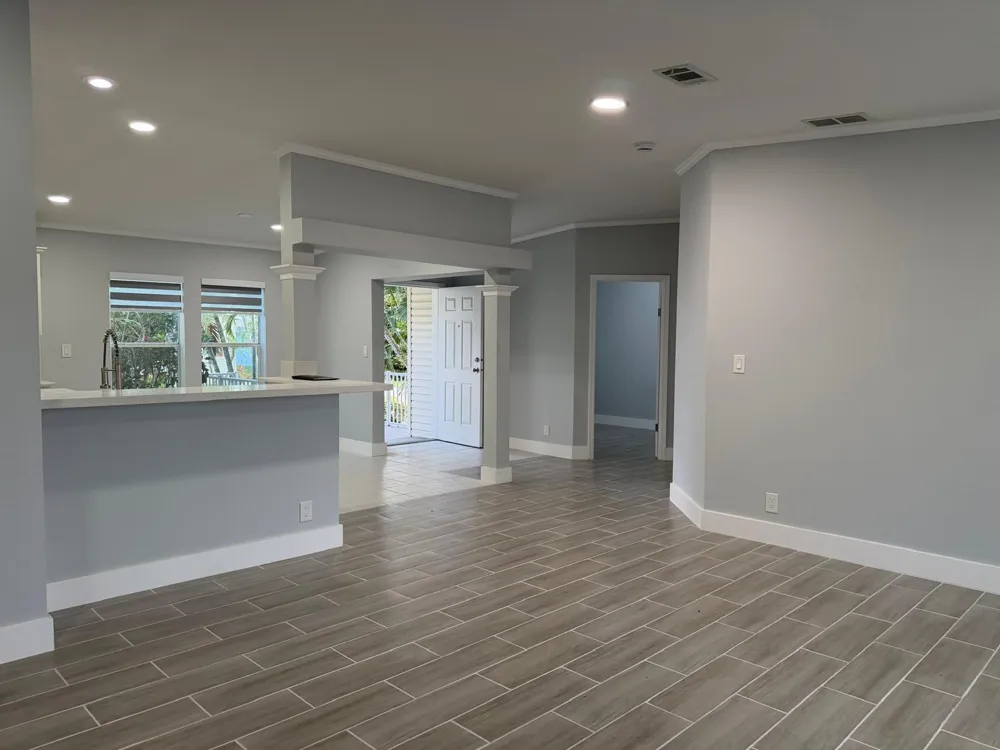 4165 3rd Court Atlantis, FL 33462