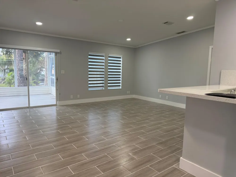 4165 3rd Court Atlantis, FL 33462