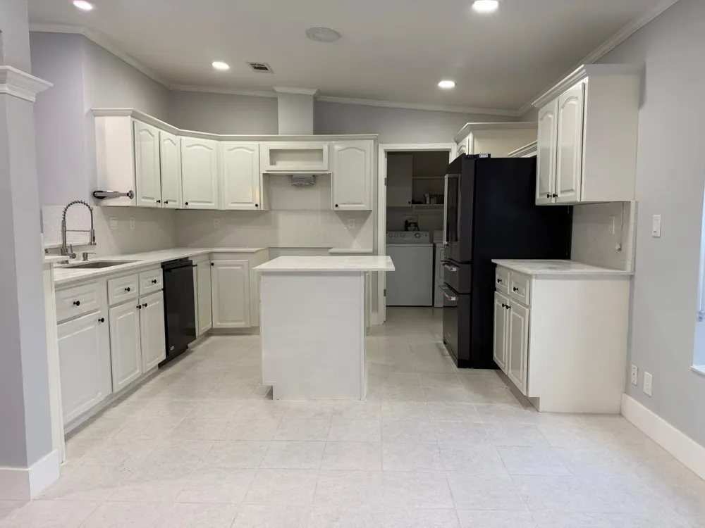 4165 3rd Court Atlantis, FL 33462
