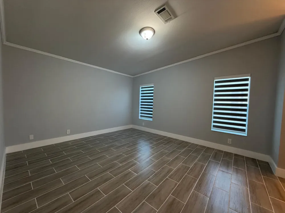 4165 3rd Court Atlantis, FL 33462