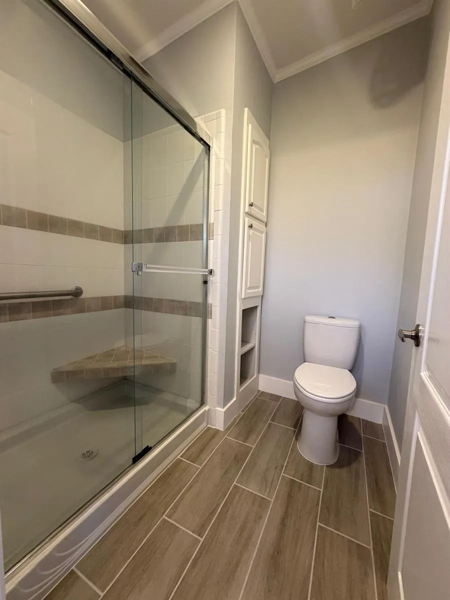 4165 3rd Court Atlantis, FL 33462