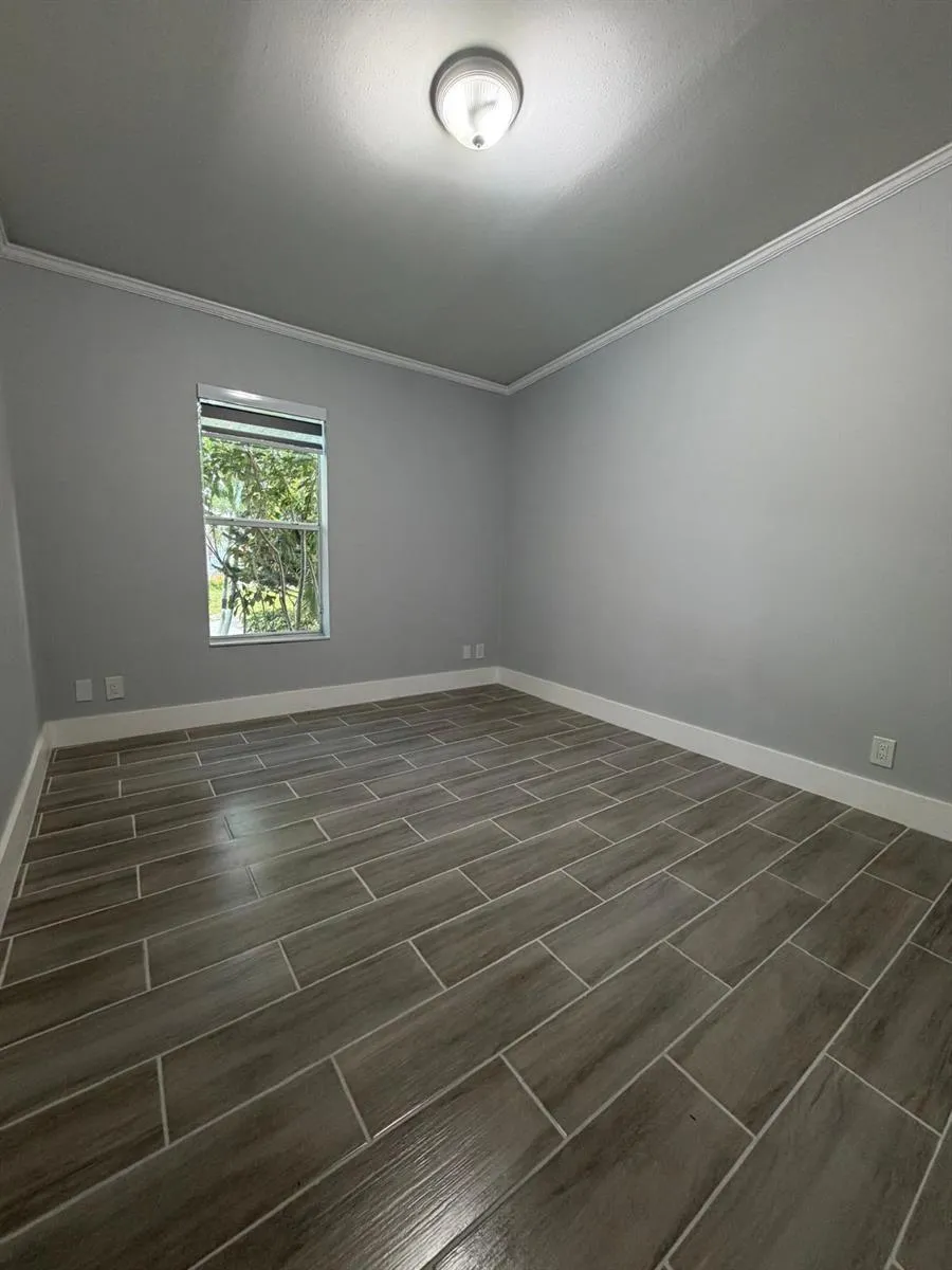 4165 3rd Court Atlantis, FL 33462