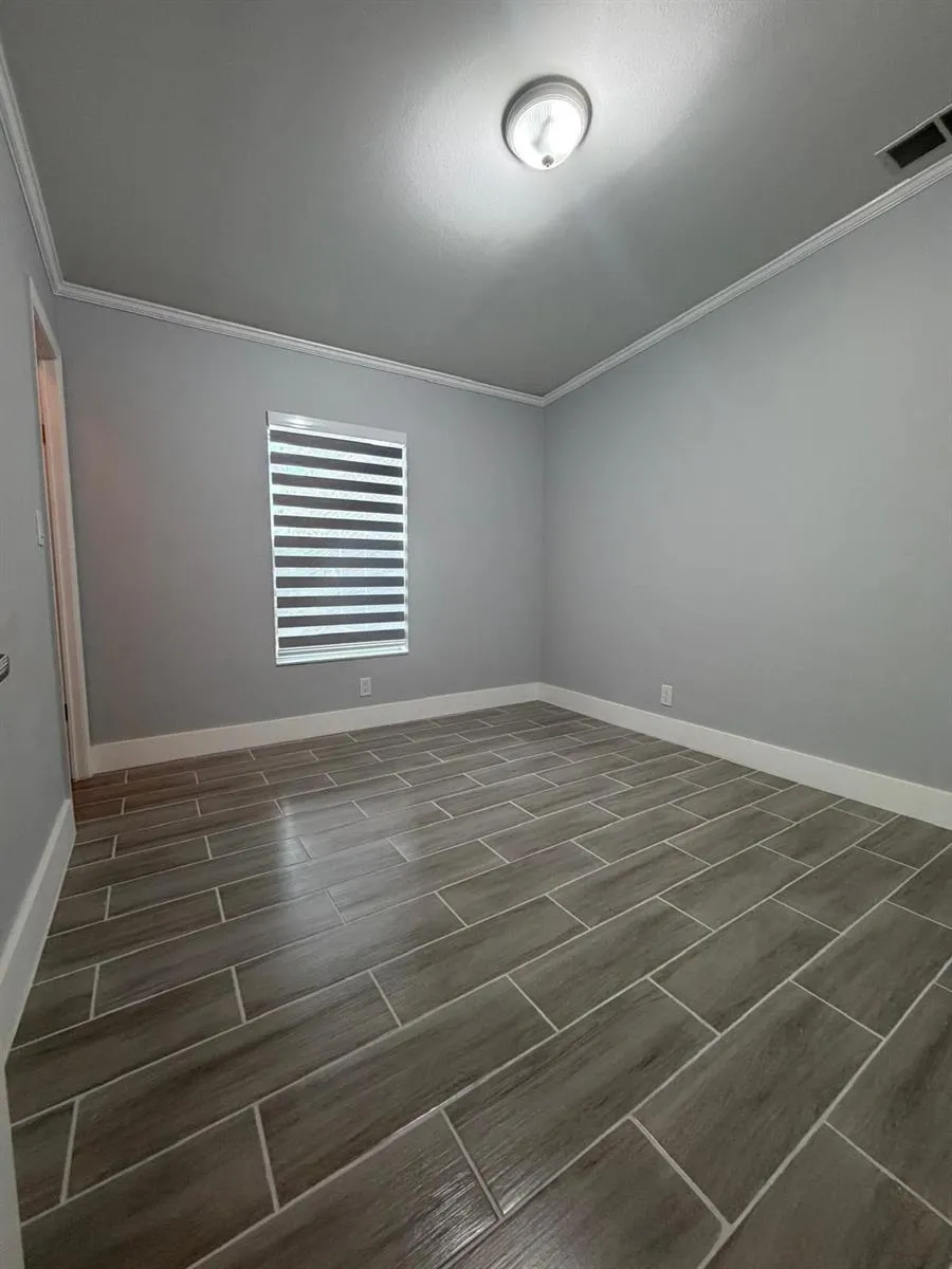 4165 3rd Court Atlantis, FL 33462