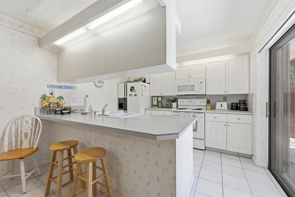 2716 27th Court Jupiter, FL 33477