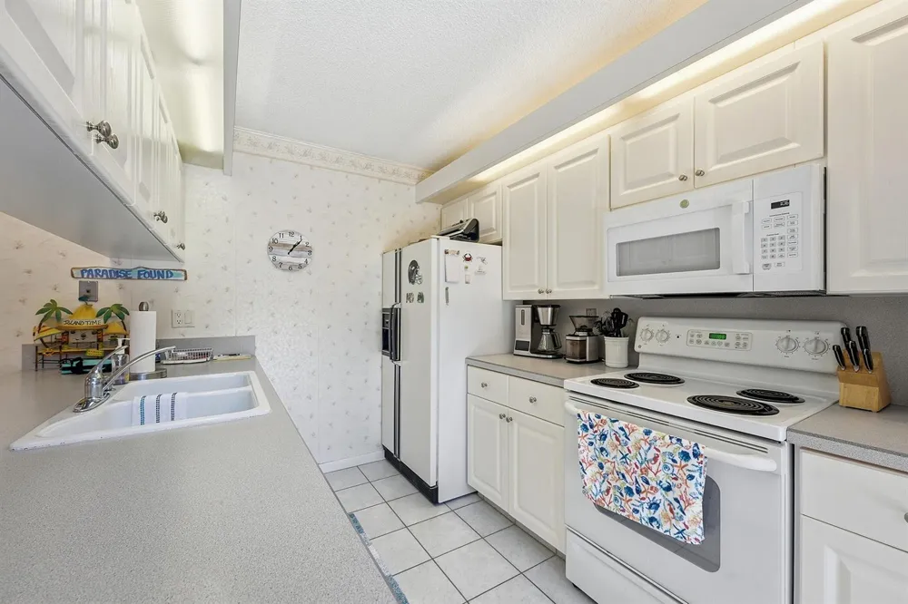 2716 27th Court Jupiter, FL 33477