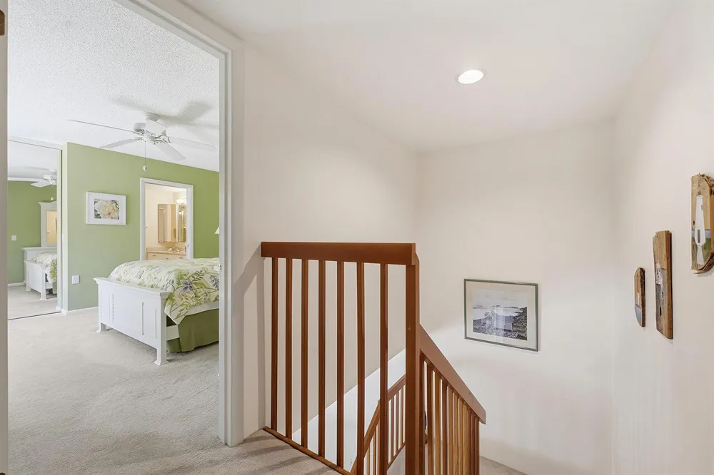 2716 27th Court Jupiter, FL 33477