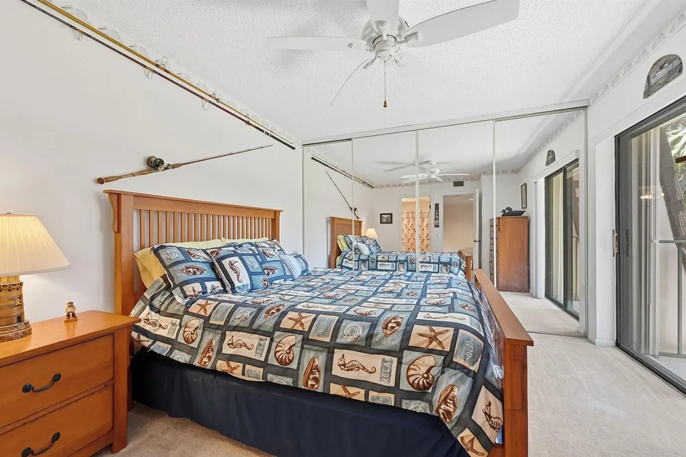 2716 27th Court Jupiter, FL 33477