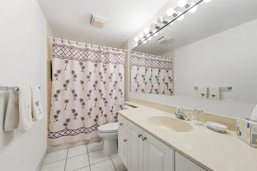 2716 27th Court Jupiter, FL 33477