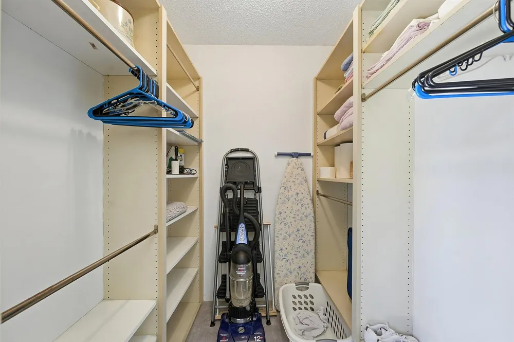 2716 27th Court Jupiter, FL 33477