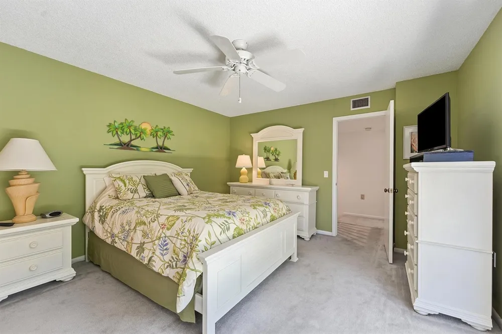 2716 27th Court Jupiter, FL 33477