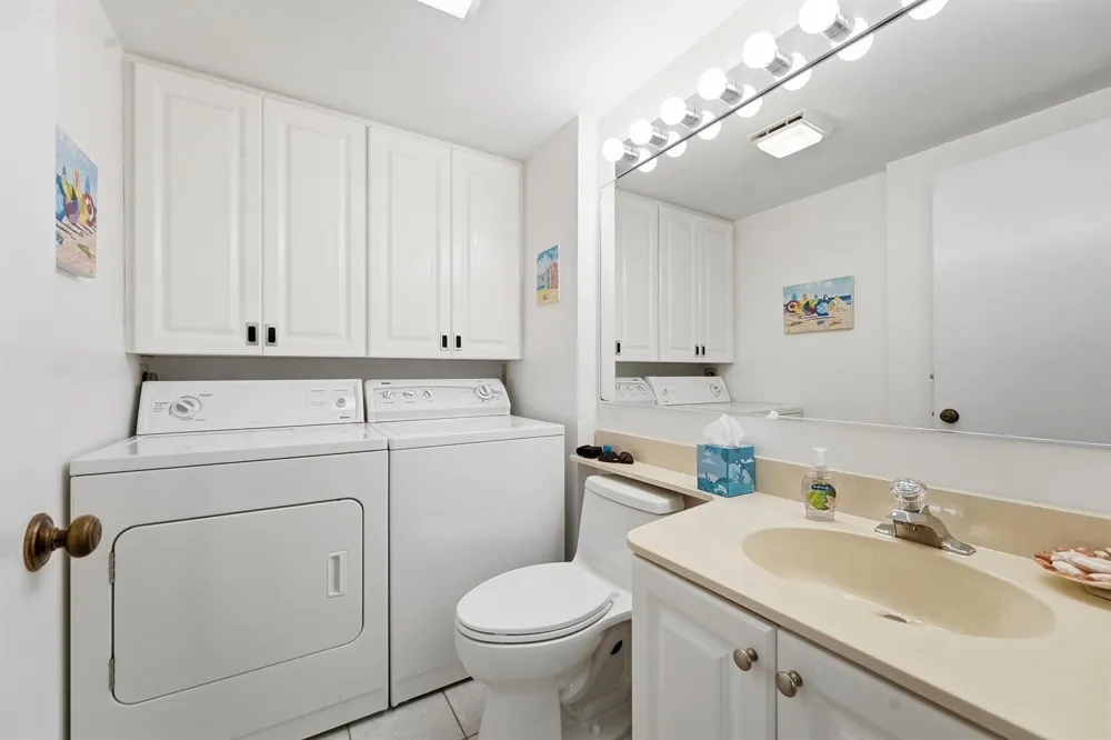 2716 27th Court Jupiter, FL 33477