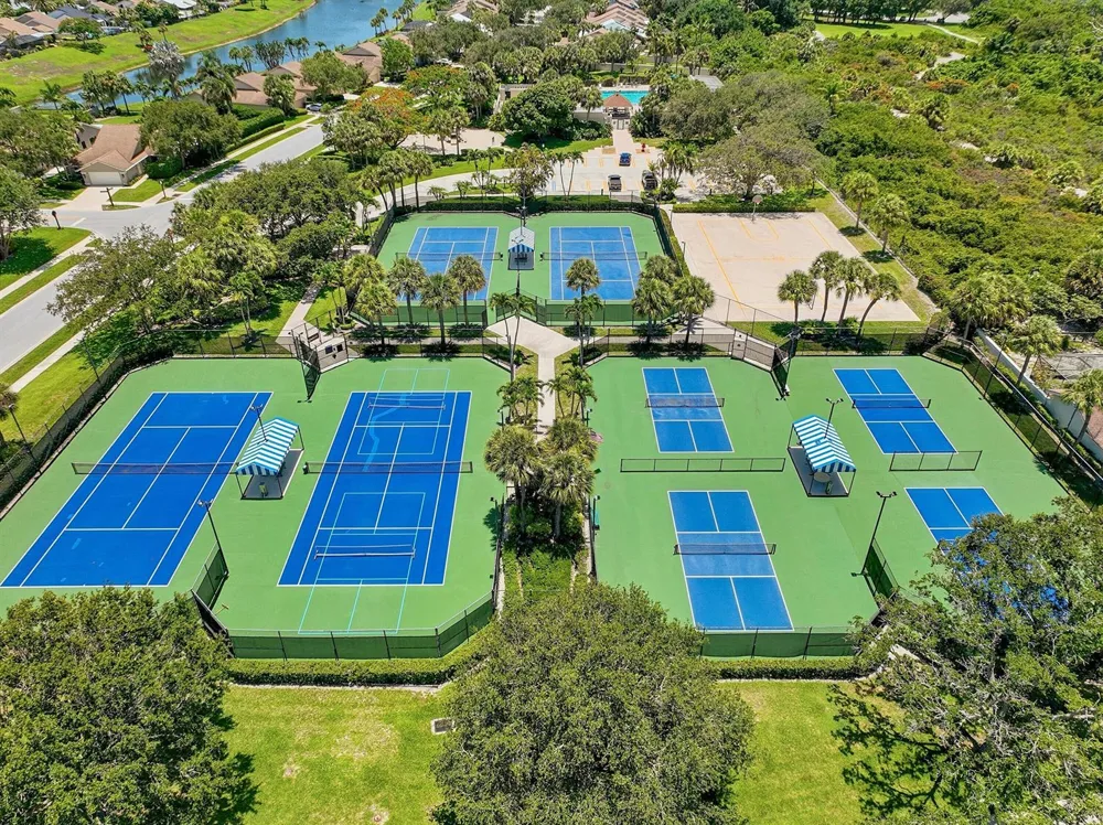 2716 27th Court Jupiter, FL 33477