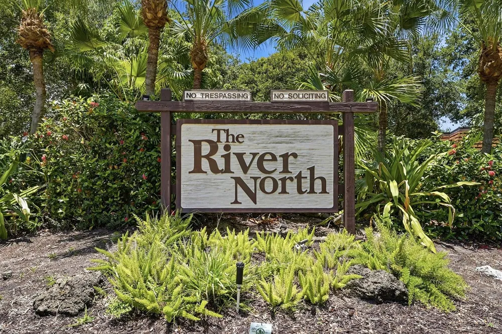 2716 27th Court Jupiter, FL 33477