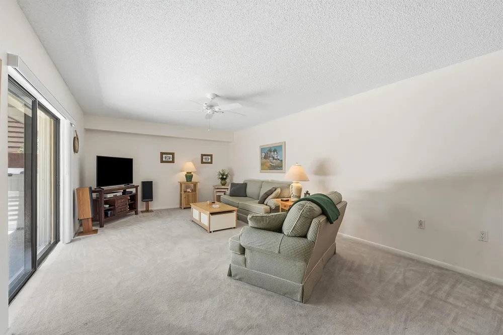 2716 27th Court Jupiter, FL 33477