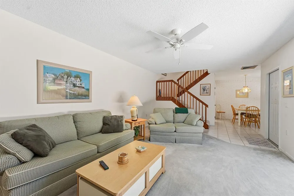 2716 27th Court Jupiter, FL 33477