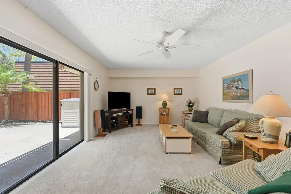 2716 27th Court Jupiter, FL 33477