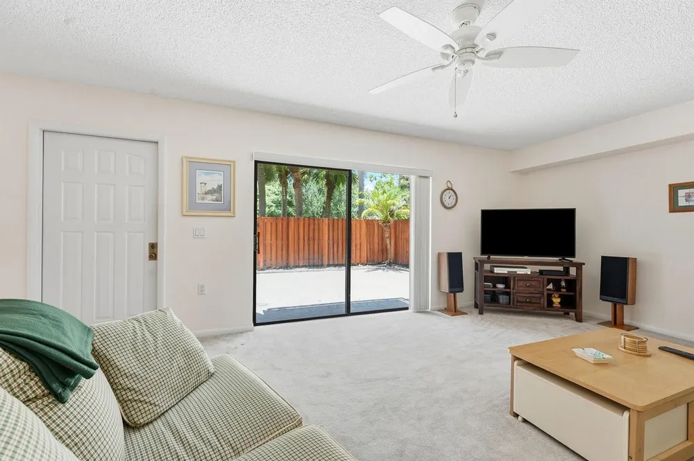 2716 27th Court Jupiter, FL 33477