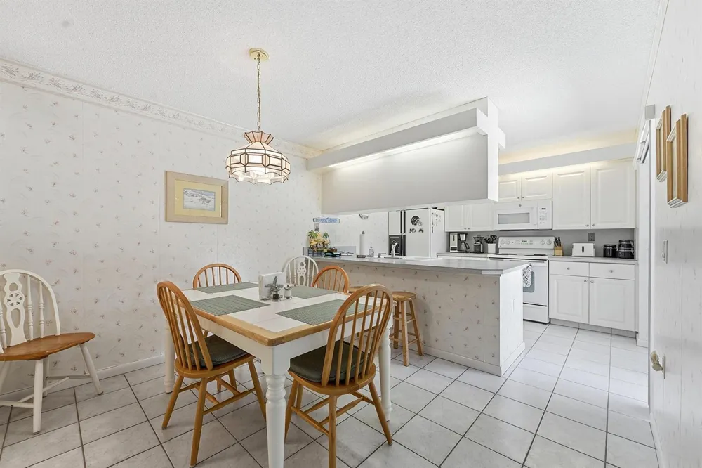 2716 27th Court Jupiter, FL 33477