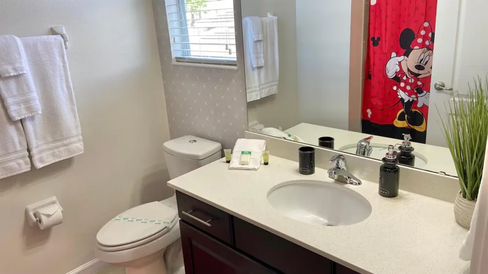 3870 Oakville Avenue Kissimmee, FL 34741