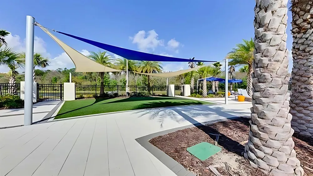 3870 Oakville Avenue Kissimmee, FL 34741