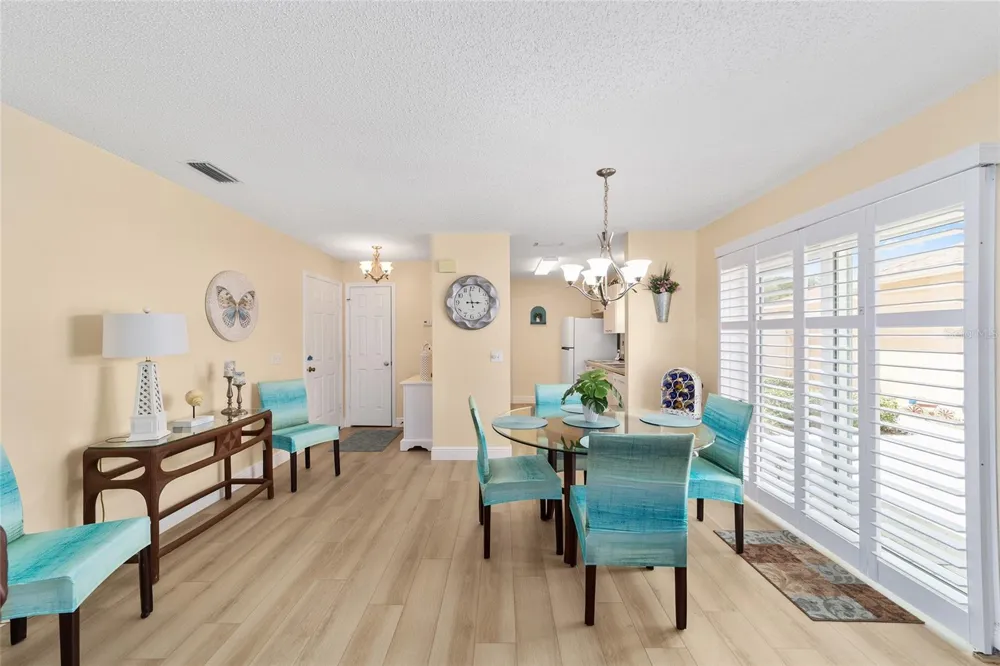 911 MEDIRA DRIVE Lady Lake, FL 32159