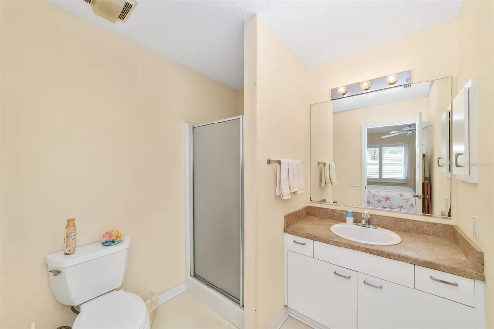 911 MEDIRA DRIVE Lady Lake, FL 32159