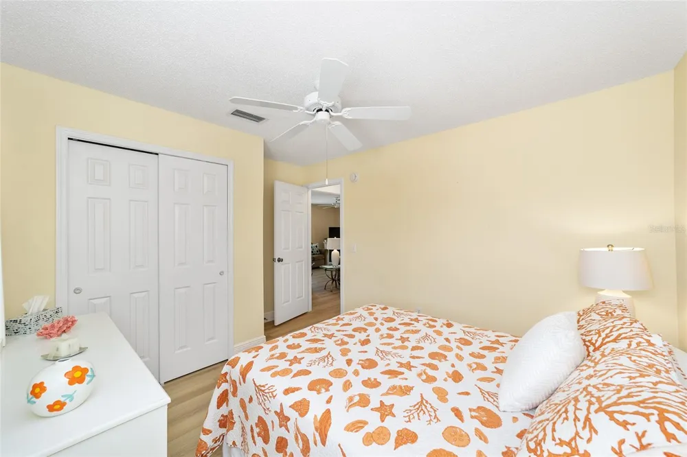 911 MEDIRA DRIVE Lady Lake, FL 32159
