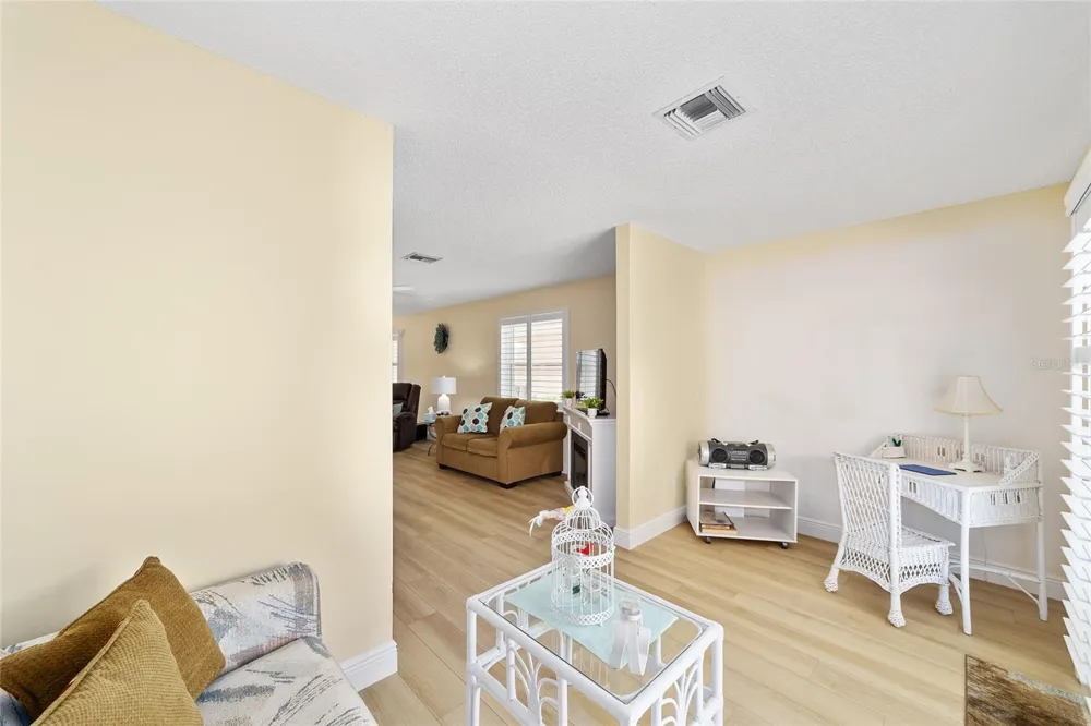 911 MEDIRA DRIVE Lady Lake, FL 32159