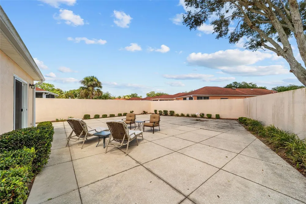 911 MEDIRA DRIVE Lady Lake, FL 32159