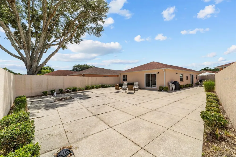 911 MEDIRA DRIVE Lady Lake, FL 32159