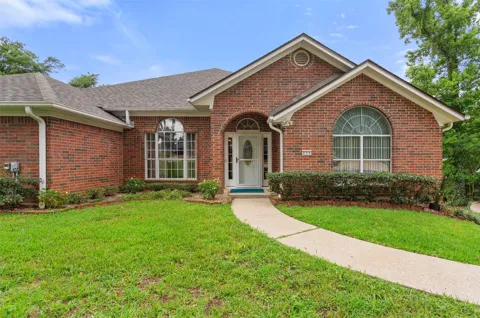 212 E Hideaway Lane