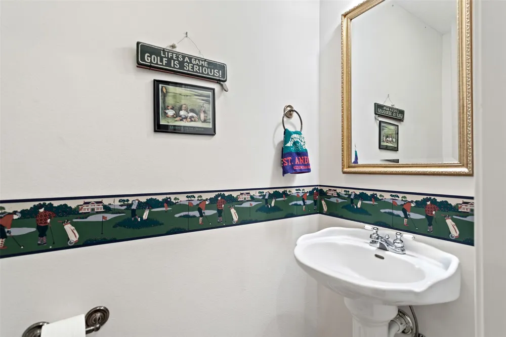 212 E Hideaway Lane Hideaway, TX 75771