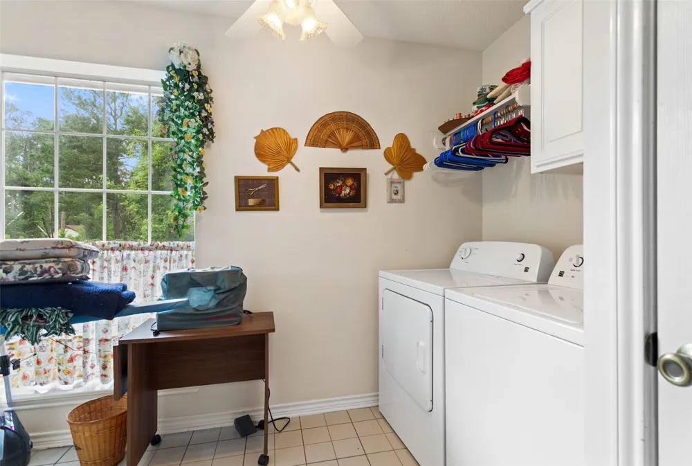 212 E Hideaway Lane Hideaway, TX 75771
