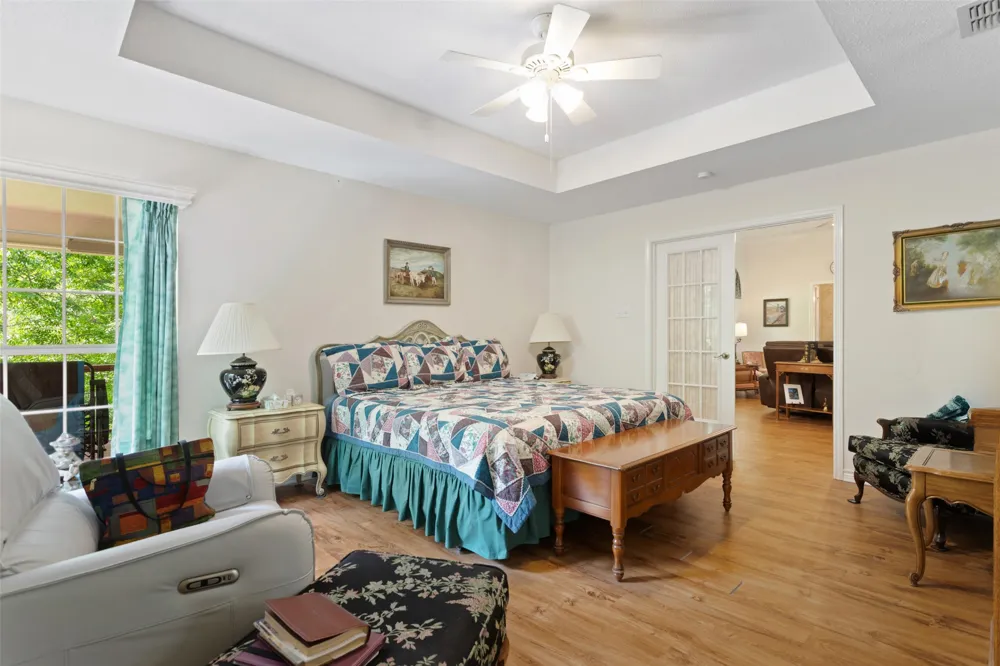212 E Hideaway Lane Hideaway, TX 75771