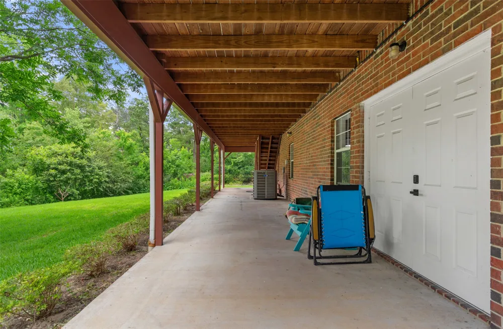 212 E Hideaway Lane Hideaway, TX 75771