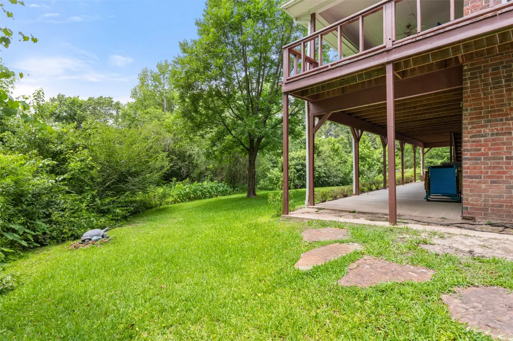 212 E Hideaway Lane Hideaway, TX 75771
