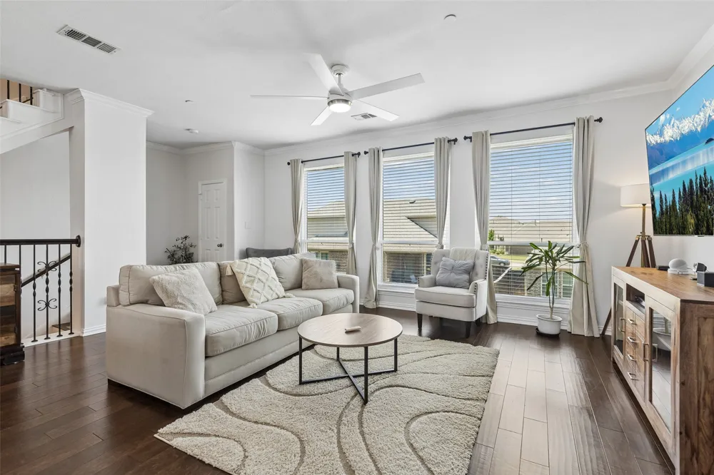2700 Club Ridge Drive #22 Lewisville, TX 75067
