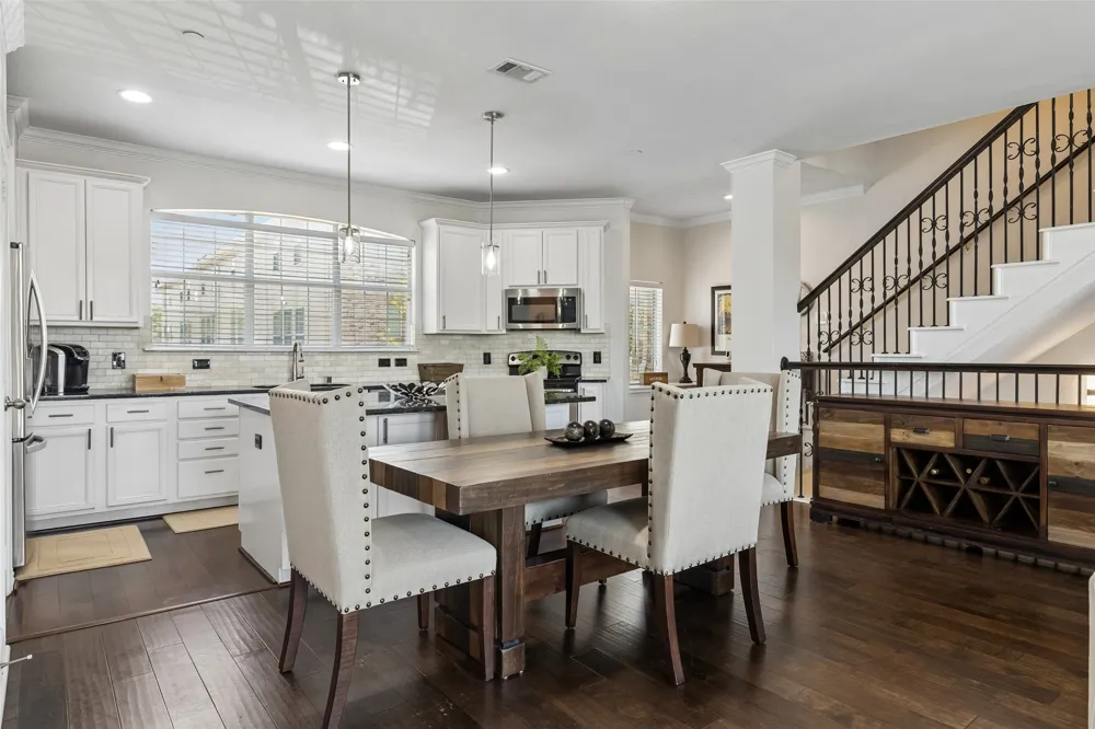 2700 Club Ridge Drive #22 Lewisville, TX 75067