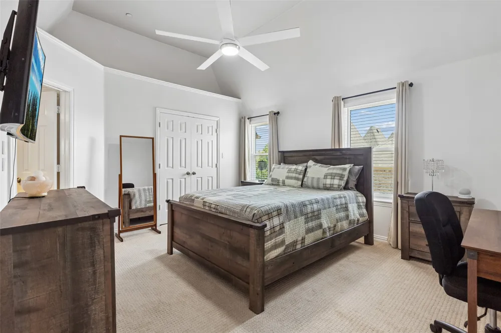 2700 Club Ridge Drive #22 Lewisville, TX 75067