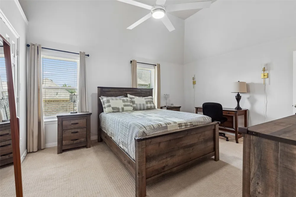 2700 Club Ridge Drive #22 Lewisville, TX 75067