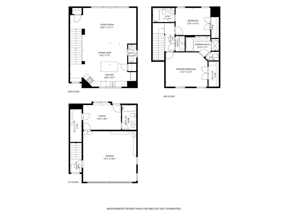 2700 Club Ridge Drive #22 Lewisville, TX 75067