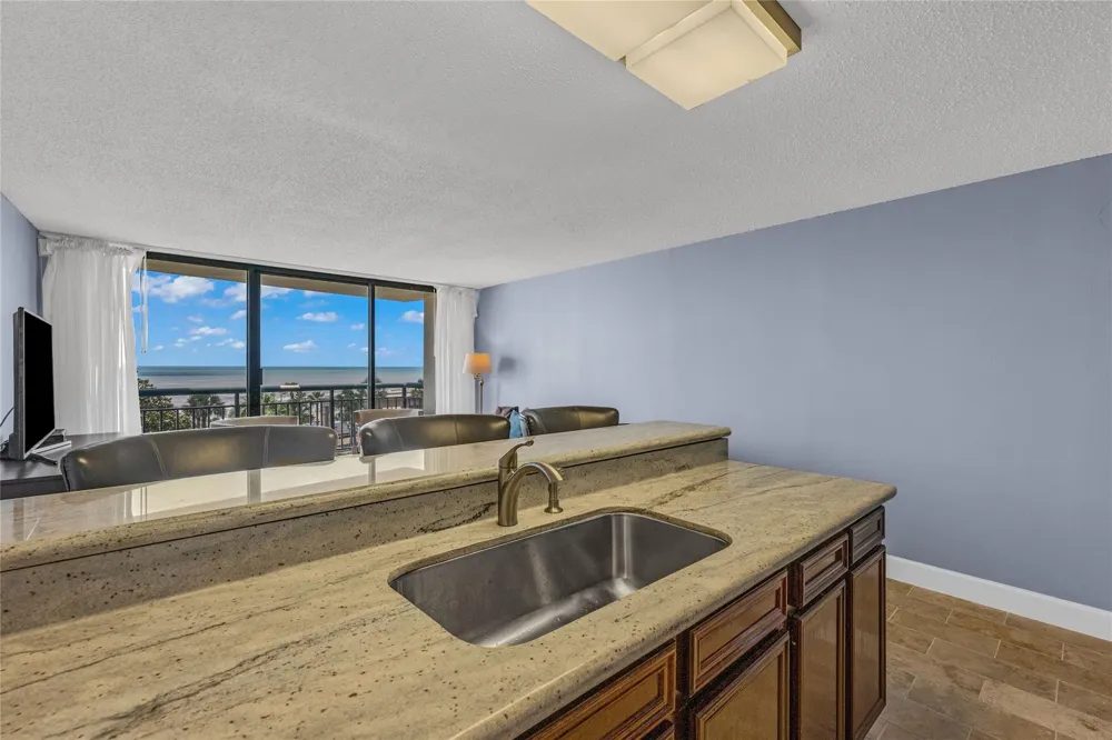 5220 Seawall Boulevard #635 Galveston, TX 77551