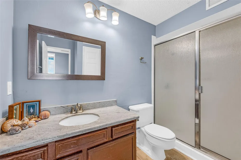 5220 Seawall Boulevard #635 Galveston, TX 77551