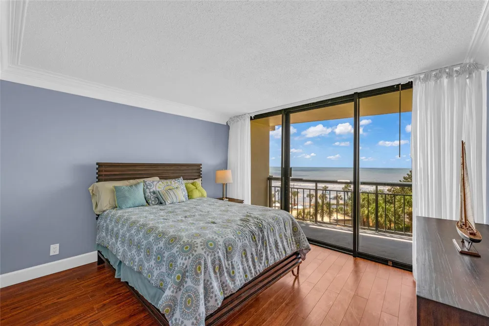 5220 Seawall Boulevard #635 Galveston, TX 77551