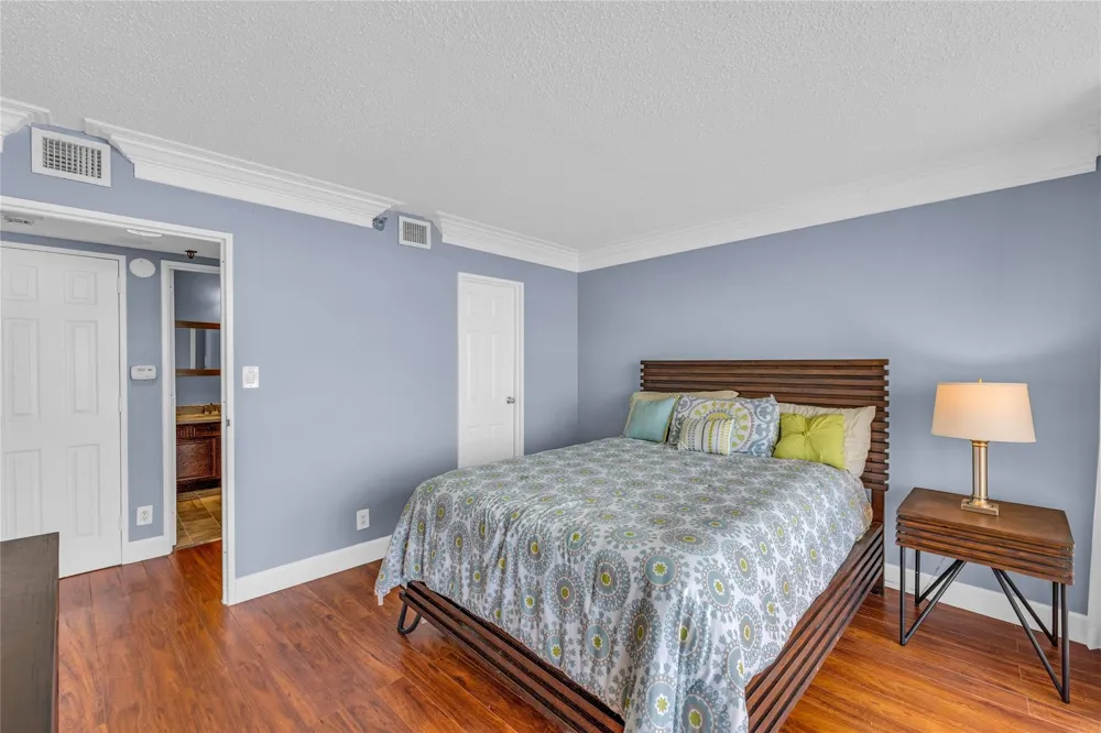 5220 Seawall Boulevard #635 Galveston, TX 77551