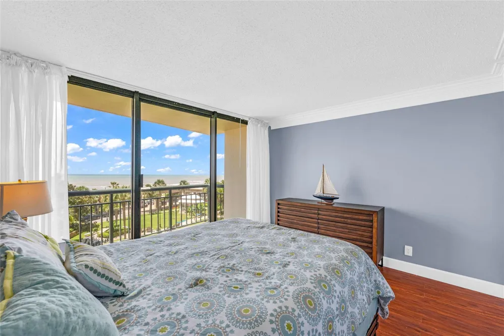 5220 Seawall Boulevard #635 Galveston, TX 77551