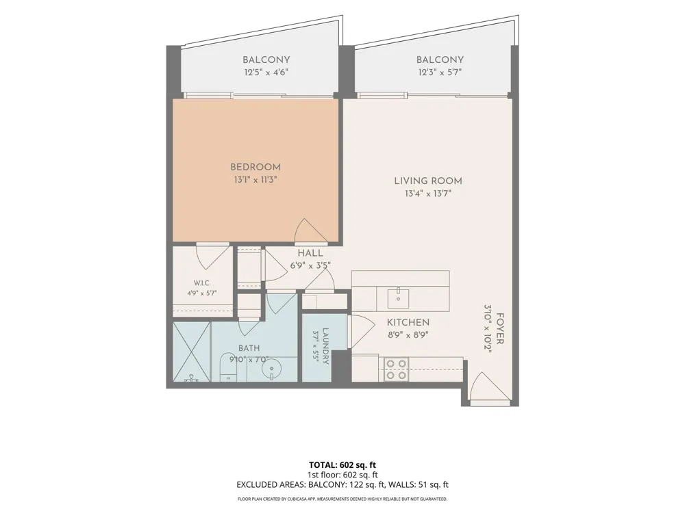 5220 Seawall Boulevard #635 Galveston, TX 77551