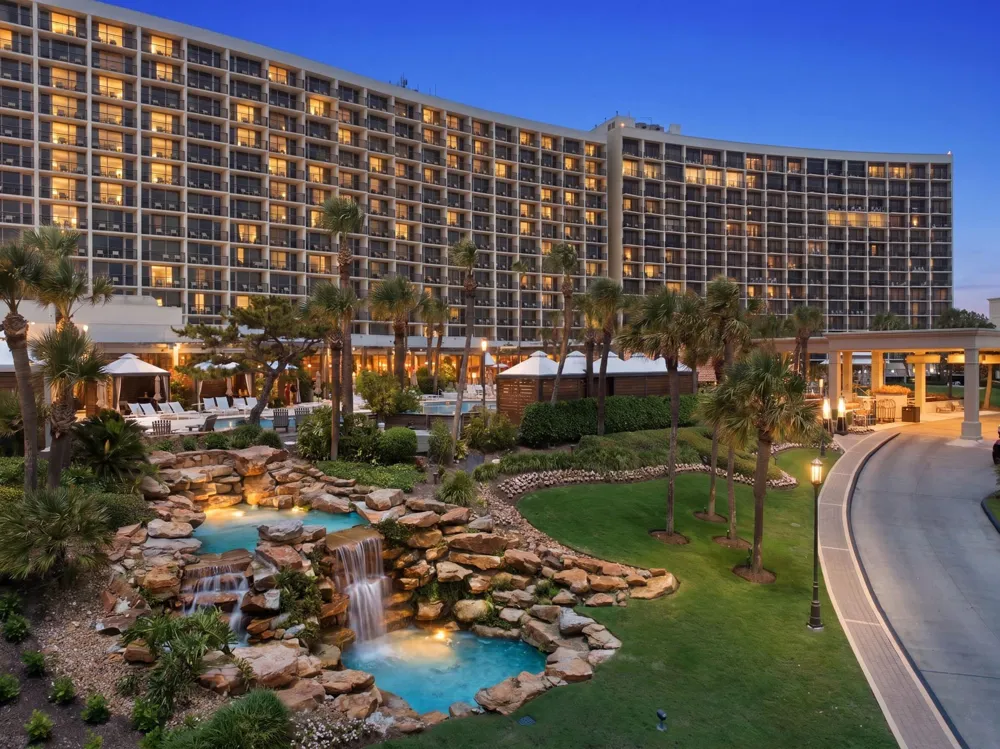 5220 Seawall Boulevard #635 Galveston, TX 77551