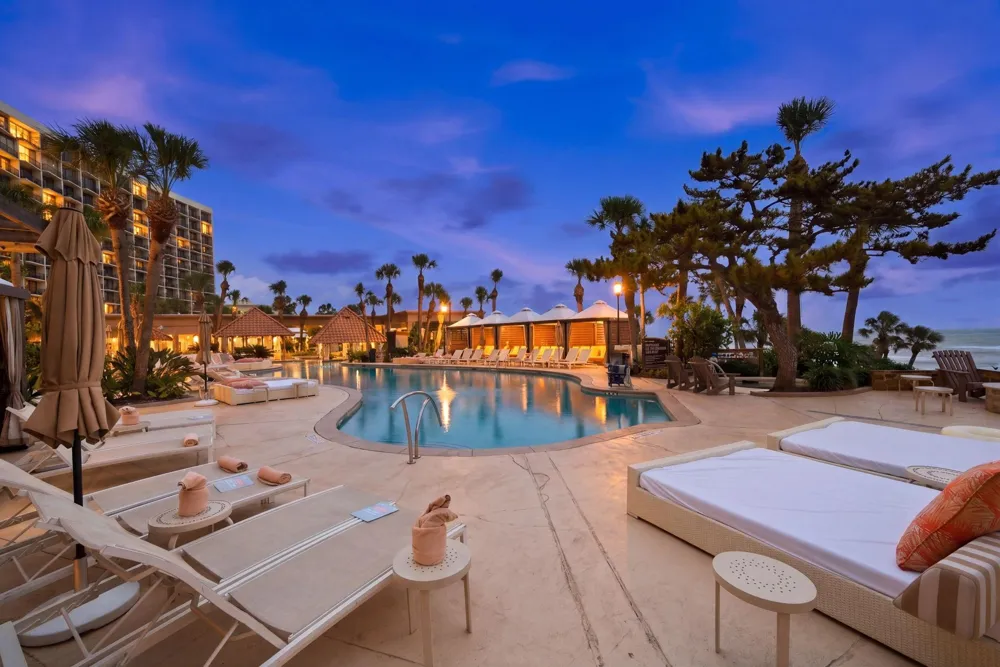 5220 Seawall Boulevard #635 Galveston, TX 77551