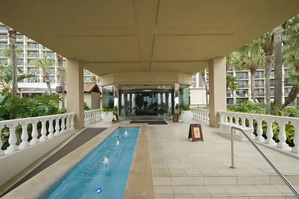 5220 Seawall Boulevard #635 Galveston, TX 77551